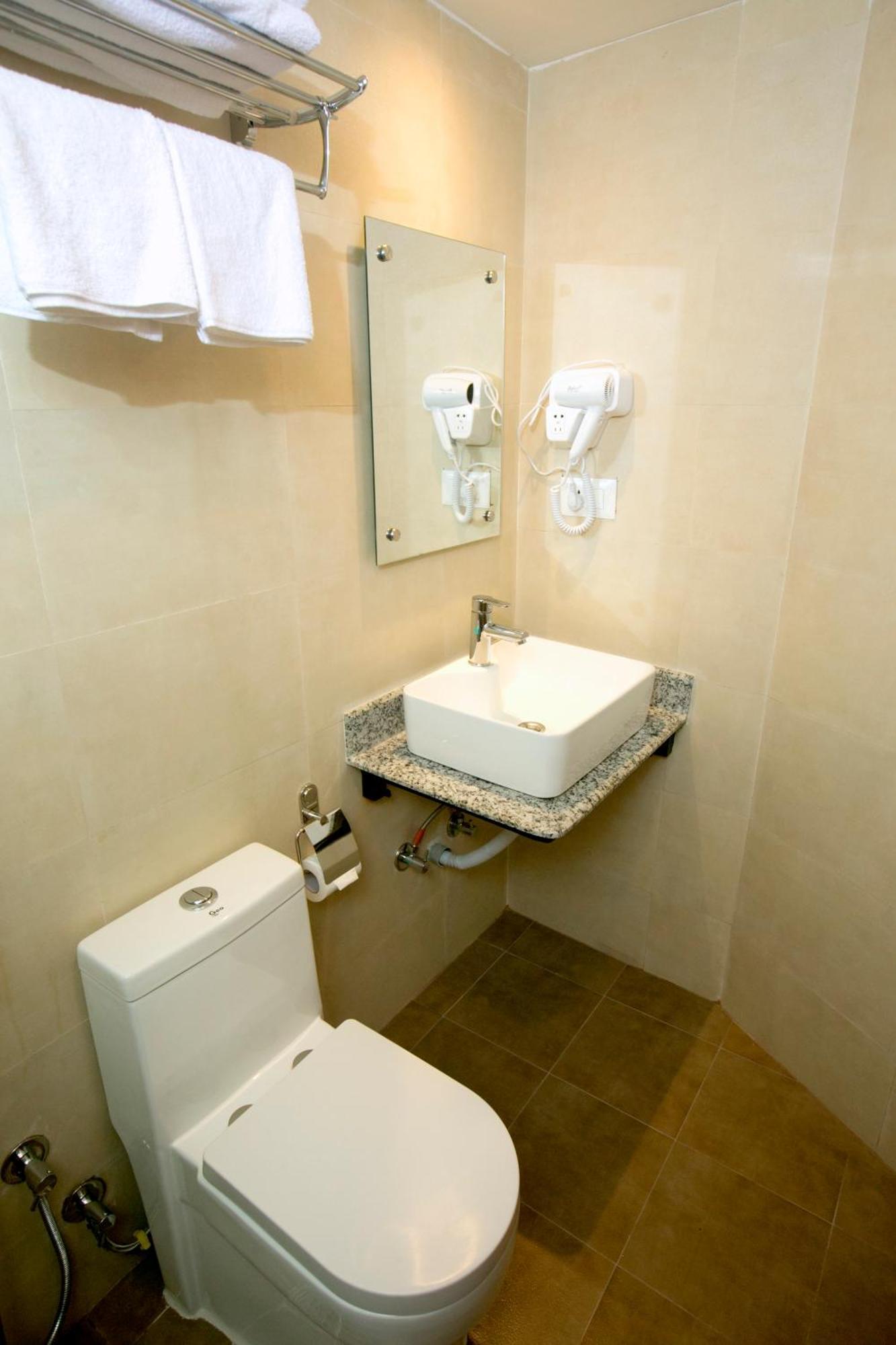 Divya Boutique Inn كاتماندو المظهر الخارجي الصورة