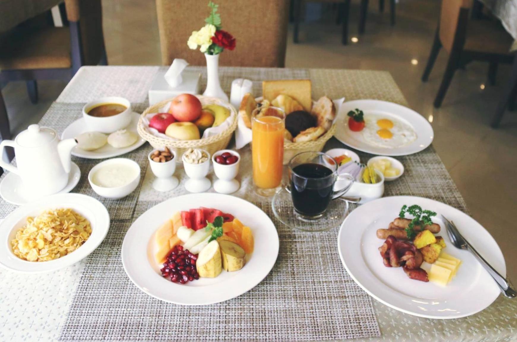Divya Boutique Inn كاتماندو المظهر الخارجي الصورة
